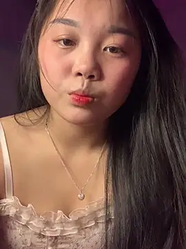 Baa-bee22 online show from February 2026 06:40:02 AM