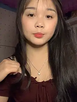 Baa-bee22 online show from February 2026 02:42:02 AM