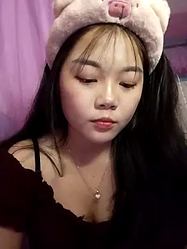 Baa-bee22 online show from April 2026 08:23:02 AM