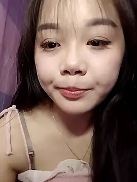Snapshot of Baa-bee22 chatting on April 2026 01:51:01 AM Baa-bee22 online show from April 2026 01:51:01 AM