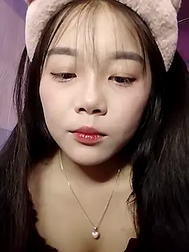 Snapshot of Baa-bee22 chatting on May 2026 12:41:01 AM Baa-bee22 online show from May 2026 12:41:01 AM