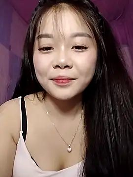 Snapshot of Baa-bee22 chatting on May 2026 01:01:02 AM Baa-bee22 online show from May 2026 01:01:02 AM