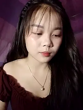 Snapshot of Baa-bee22 chatting on May 2026 01:23:01 AM Baa-bee22 online show from May 2026 01:23:01 AM