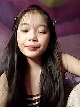 Baa-bee22 online show from June 2026 10:29:01 AM