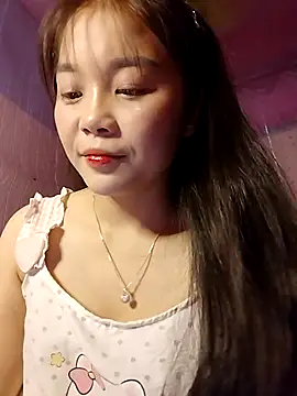 Baa-bee22 online show from June 2026 04:54:02 AM