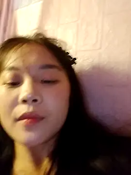 Baa-bee22 online show from June 2026 06:47:02 AM