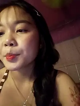Baa-bee22 online show from July 2026 03:34:01 AM