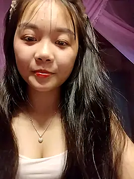 Baa-bee22 online show from July 2026 09:38:02 AM