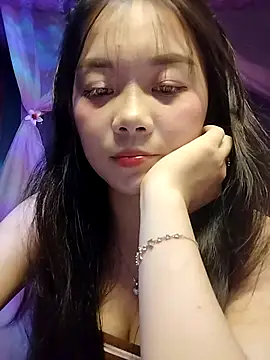 Baa-bee22 online show from July 2026 06:02:02 AM