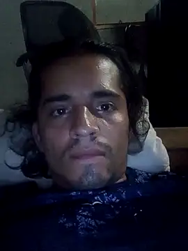 djcs1991 online show from November 2025 03:56:02 AM