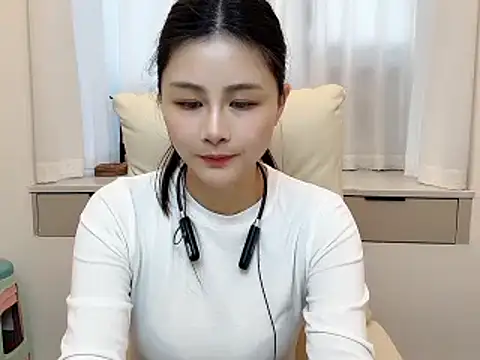 forzen-baby online show from November 2025 06:05:02 AM