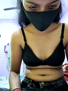 Minakshi-Gi online show from February 2026 06:20:02 PM