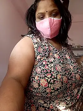 CUTE-LOVE-SWEETS online show from December 2025 07:50:01 AM