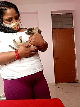 CUTE-LOVE-SWEETS online show from January 2026 04:26:01 AM