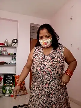 CUTE-LOVE-SWEETS online show from February 2026 03:56:02 AM