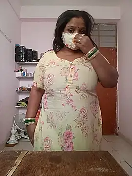 CUTE-LOVE-SWEETS online show from February 2026 04:08:01 AM