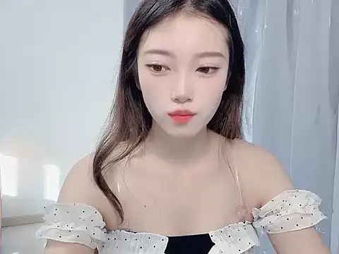 yuyayayu online show from November 2025 01:11:01 AM