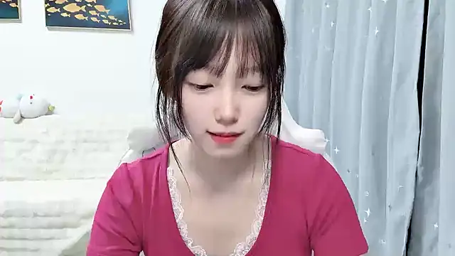 yuyayayu online show from February 2026 02:44:02 PM