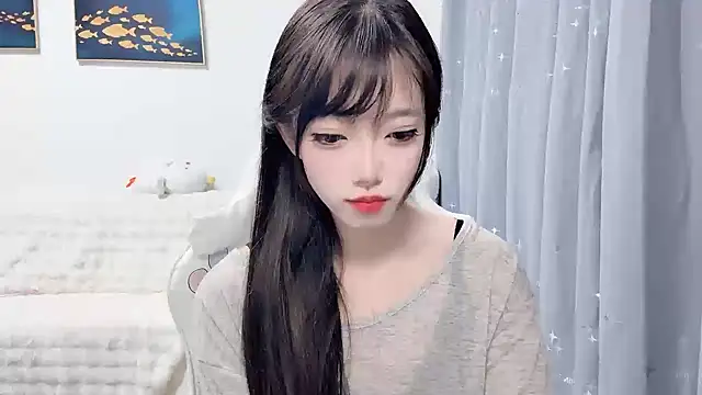 yuyayayu online show from March 2026 01:46:02 PM