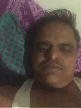 sexguruxxx online show from November 2025 03:11:01 PM