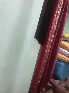 sexguruxxx online show from November 2025 03:56:02 PM