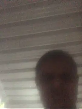 sexguruxxx online show from November 2025 02:39:02 PM