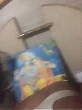 sexguruxxx online show from November 2025 07:14:02 PM