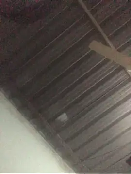 sexguruxxx online show from December 2025 04:01:02 PM