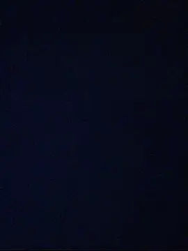 sexguruxxx online show from January 2026 03:26:01 PM