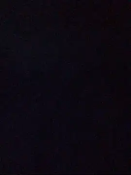 sexguruxxx online show from January 2026 09:41:01 PM