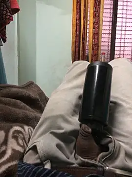 sexguruxxx online show from January 2026 01:31:01 AM