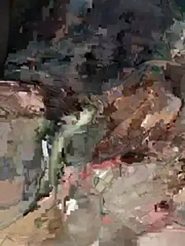 Big Boy Rahul  online show from January 2026 06:22:02 PM