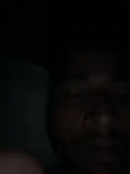Snapshot of Big_Boy_Rahul_ chatting on July 2026 06:02:02 PM Big Boy Rahul online show from July 2026 06:02:02 PM
