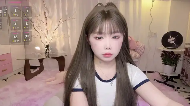 lucky-188 online show from November 2025 01:01:01 PM