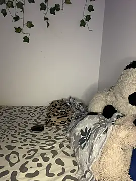 andresinh  online show from November 2025 04:15:02 AM