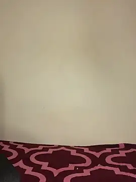 ill00y online show from April 2026 01:03:01 AM