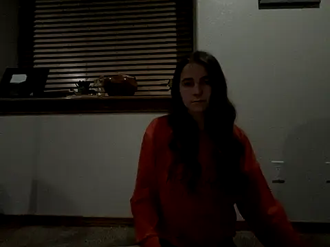 Snapshot of bigglyjits chatting on November 2025 06:52:01 AM bigglyjits online show from November 2025 06:52:01 AM