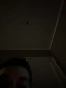 jay7inchs online show from December 2025 04:06:01 AM