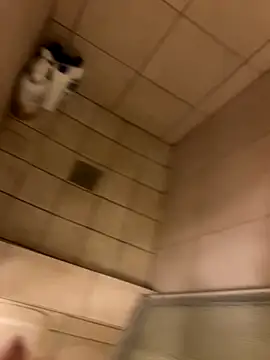 jay7inchs online show from December 2025 01:33:02 AM