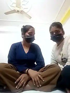 Ragini-XD online show from January 2026 09:03:02 AM