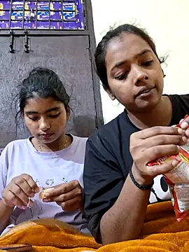 Ragini-XD online show from February 2026 08:35:01 AM