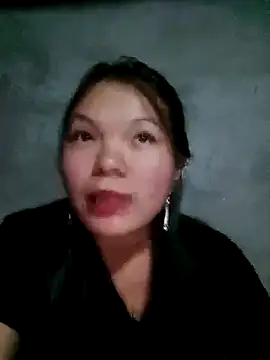 yu-zhen online show from November 2025 01:39:02 PM