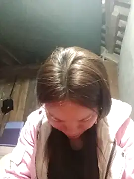 yu-zhen online show from November 2025 10:47:02 AM