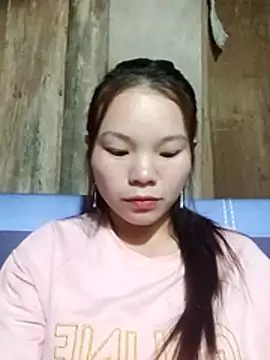 yu-zhen online show from December 2025 12:01:01 PM