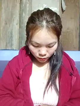 Snapshot of yu-zhen chatting on January 2026 10:57:02 PM yu-zhen online show from January 2026 10:57:02 PM