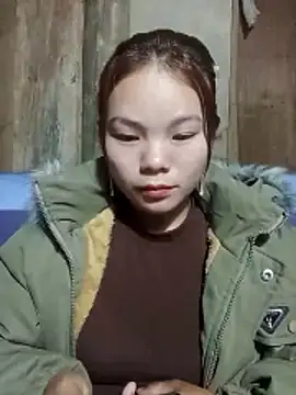 Snapshot of yu-zhen chatting on January 2026 11:03:01 AM yu-zhen online show from January 2026 11:03:01 AM