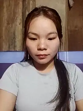 Snapshot of yu-zhen chatting on January 2026 01:04:01 PM yu-zhen online show from January 2026 01:04:01 PM