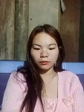 Snapshot of yu-zhen chatting on January 2026 09:02:02 PM yu-zhen online show from January 2026 09:02:02 PM