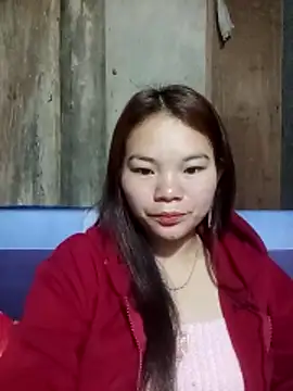 Snapshot of yu-zhen chatting on February 2026 09:13:01 PM yu-zhen online show from February 2026 09:13:01 PM