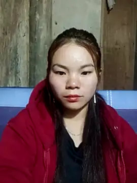 Snapshot of yu-zhen chatting on February 2026 01:21:02 PM yu-zhen online show from February 2026 01:21:02 PM